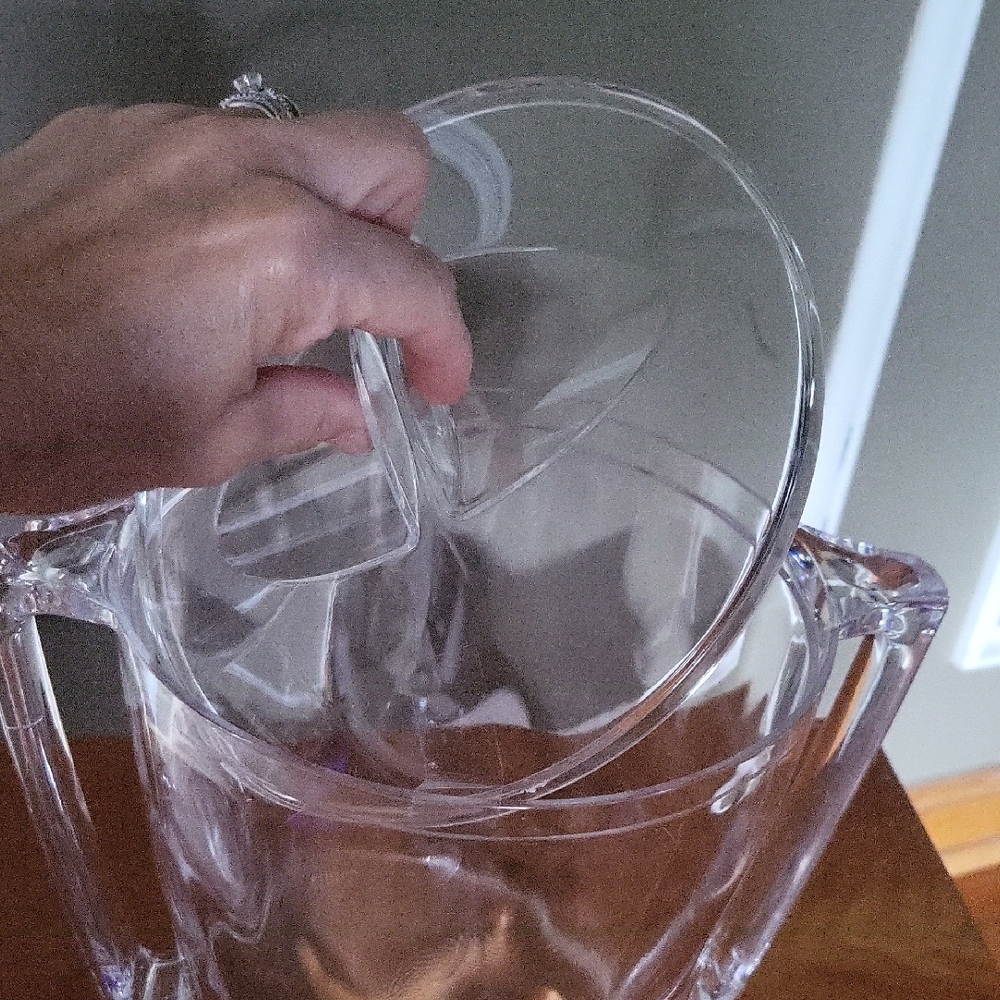 Ice Bucket - Picture 2 of 10